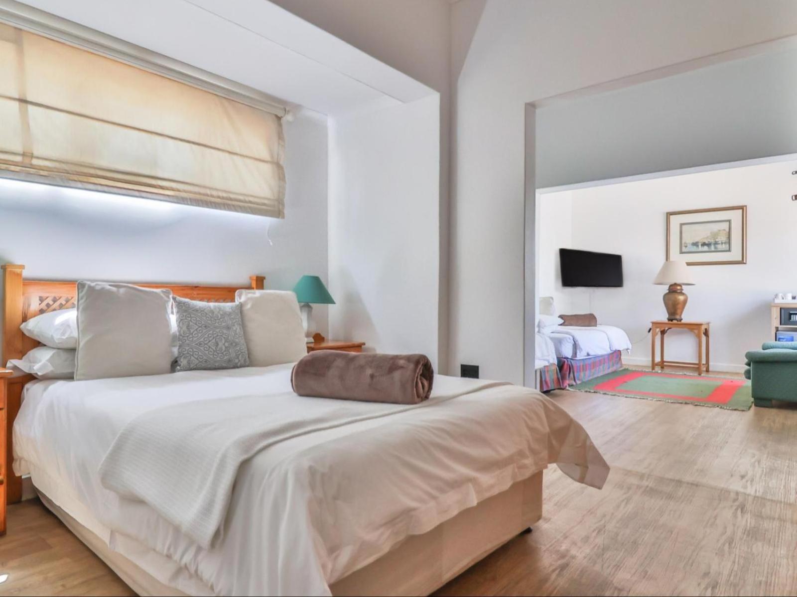 Sandbaai Country House Hermanus Rom bilde